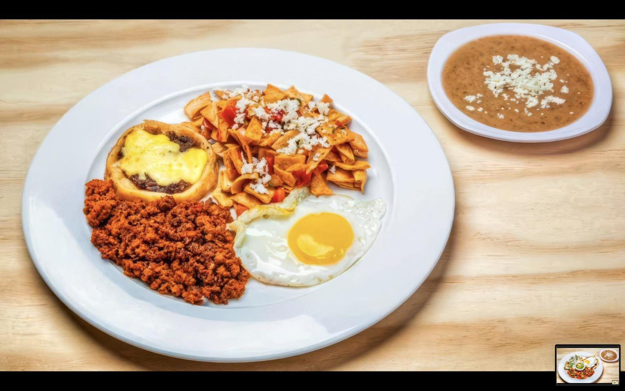 Hotel Maioris El Diez Culiacán 外观 照片
