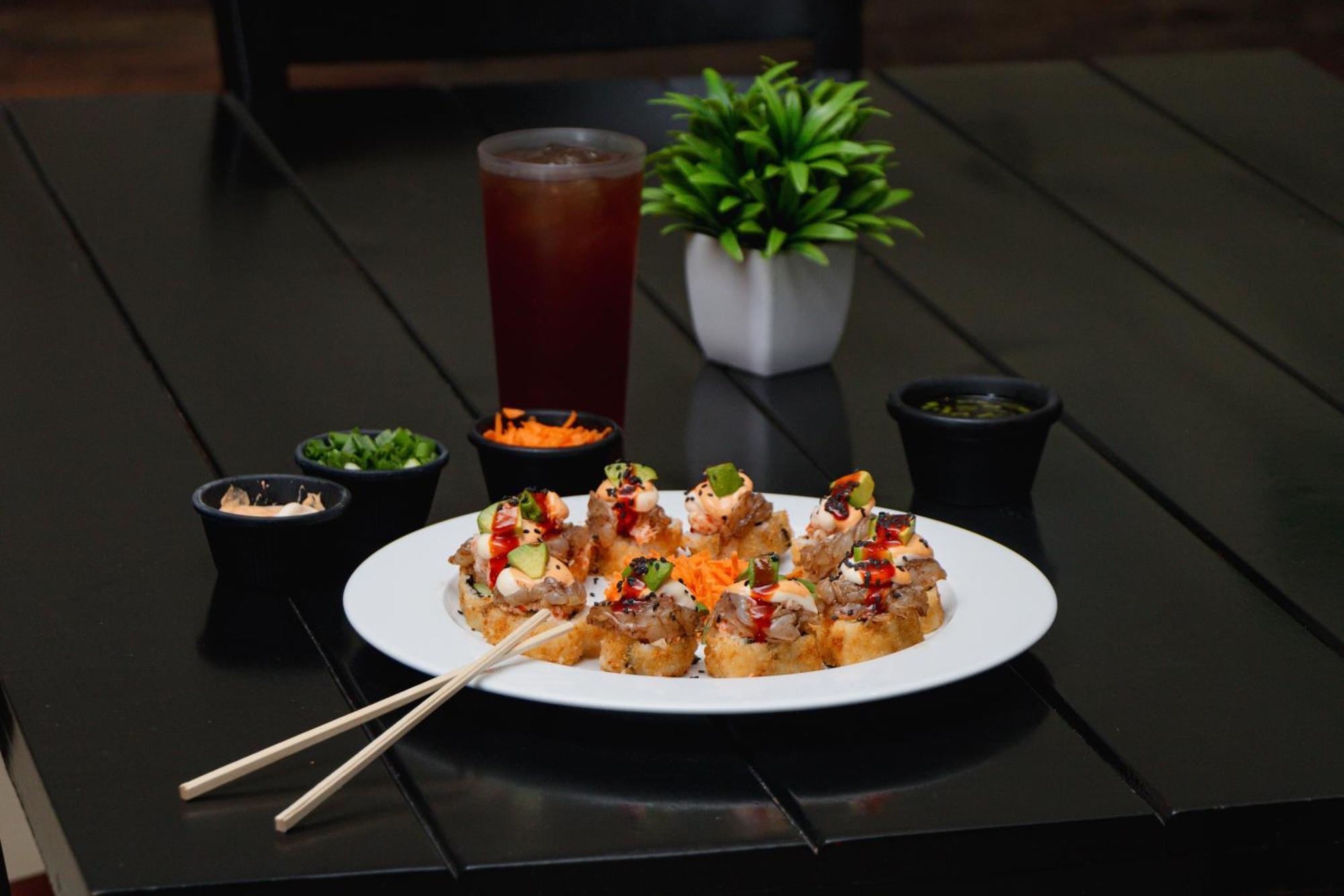 Hotel Maioris El Diez Culiacán 外观 照片