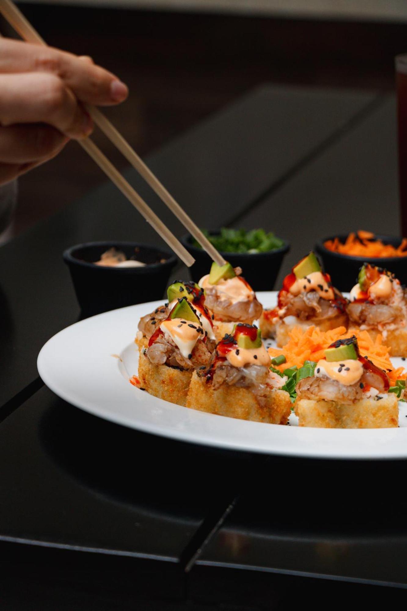 Hotel Maioris El Diez Culiacán 外观 照片