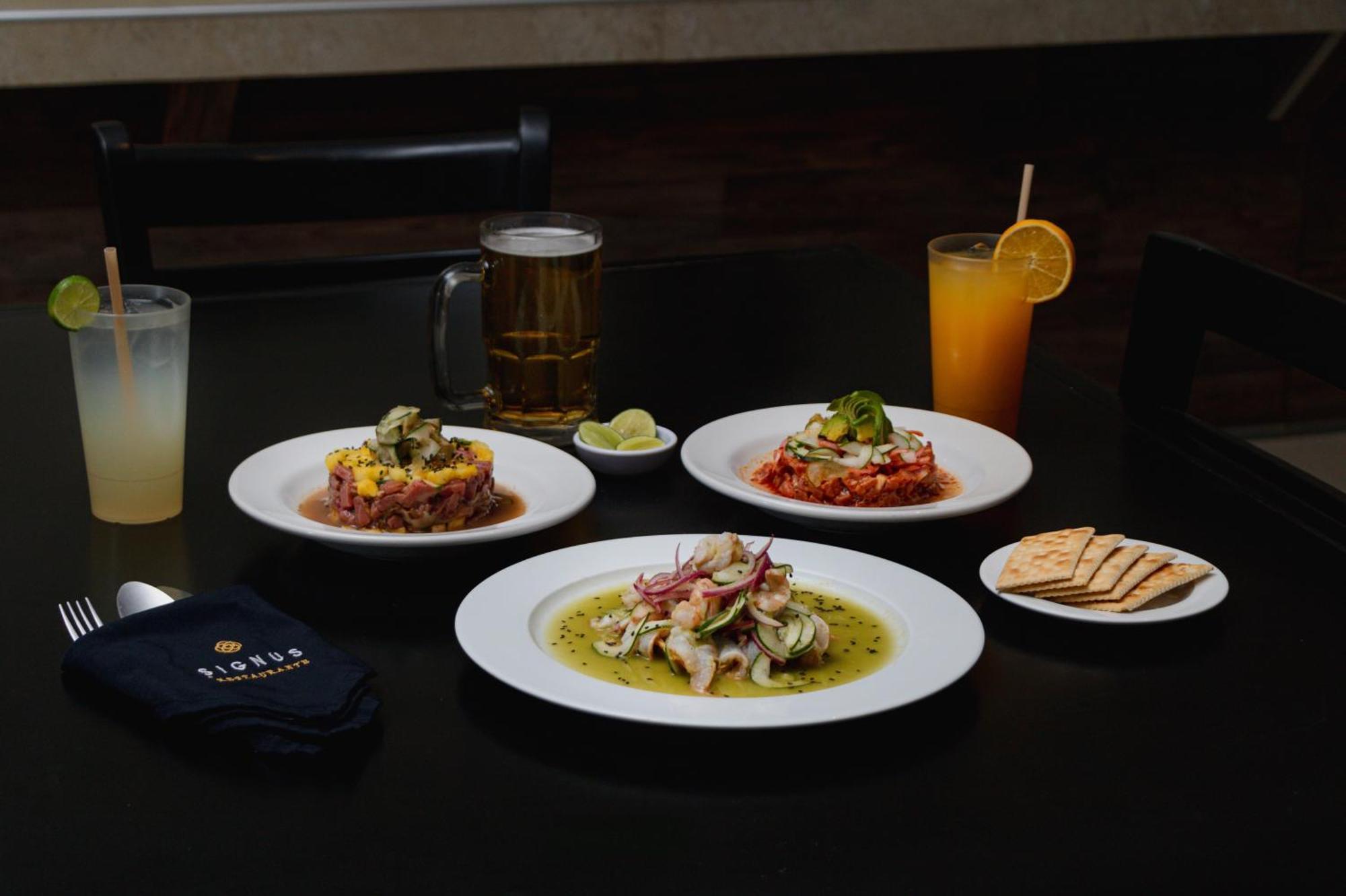 Hotel Maioris El Diez Culiacán 外观 照片