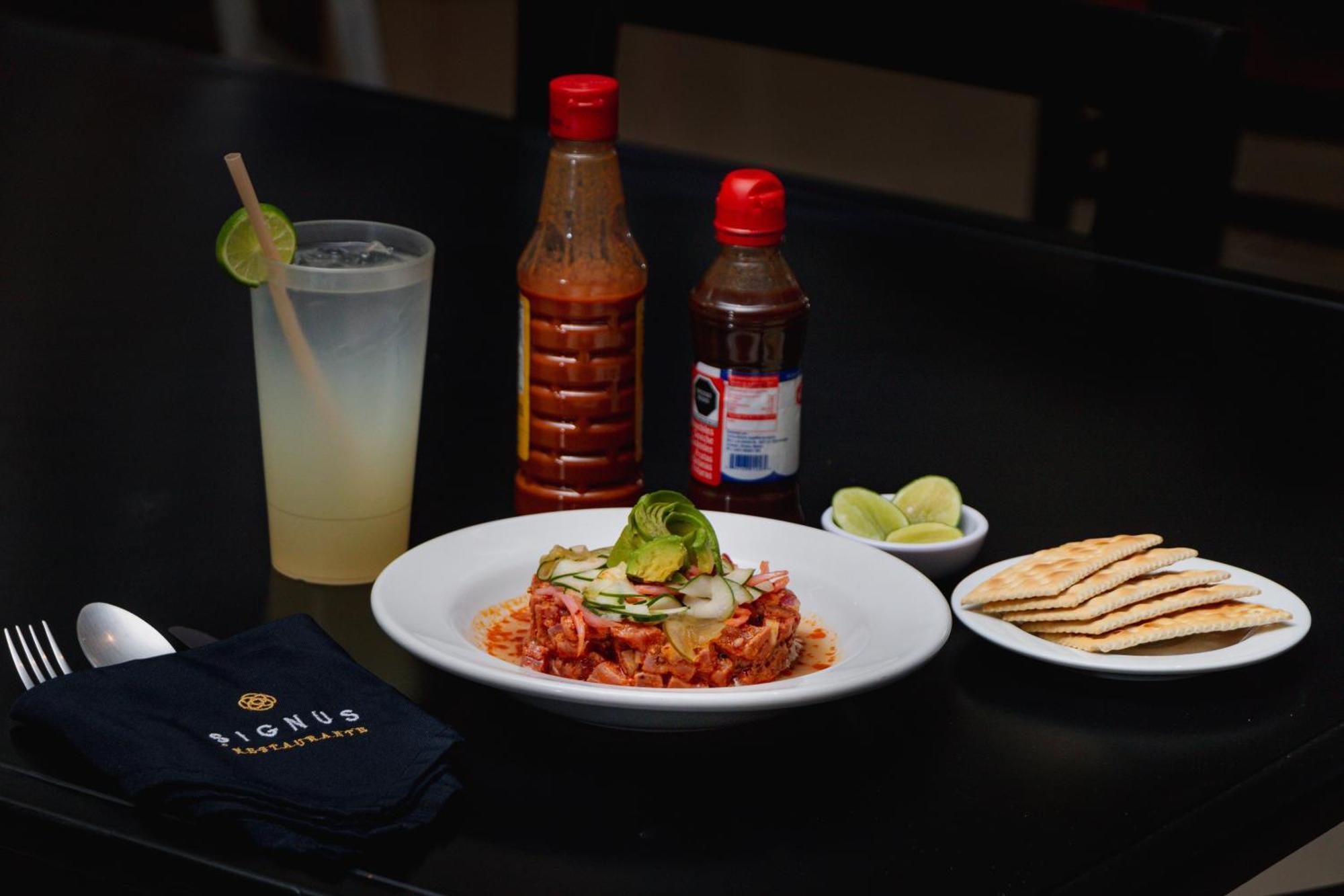 Hotel Maioris El Diez Culiacán 外观 照片