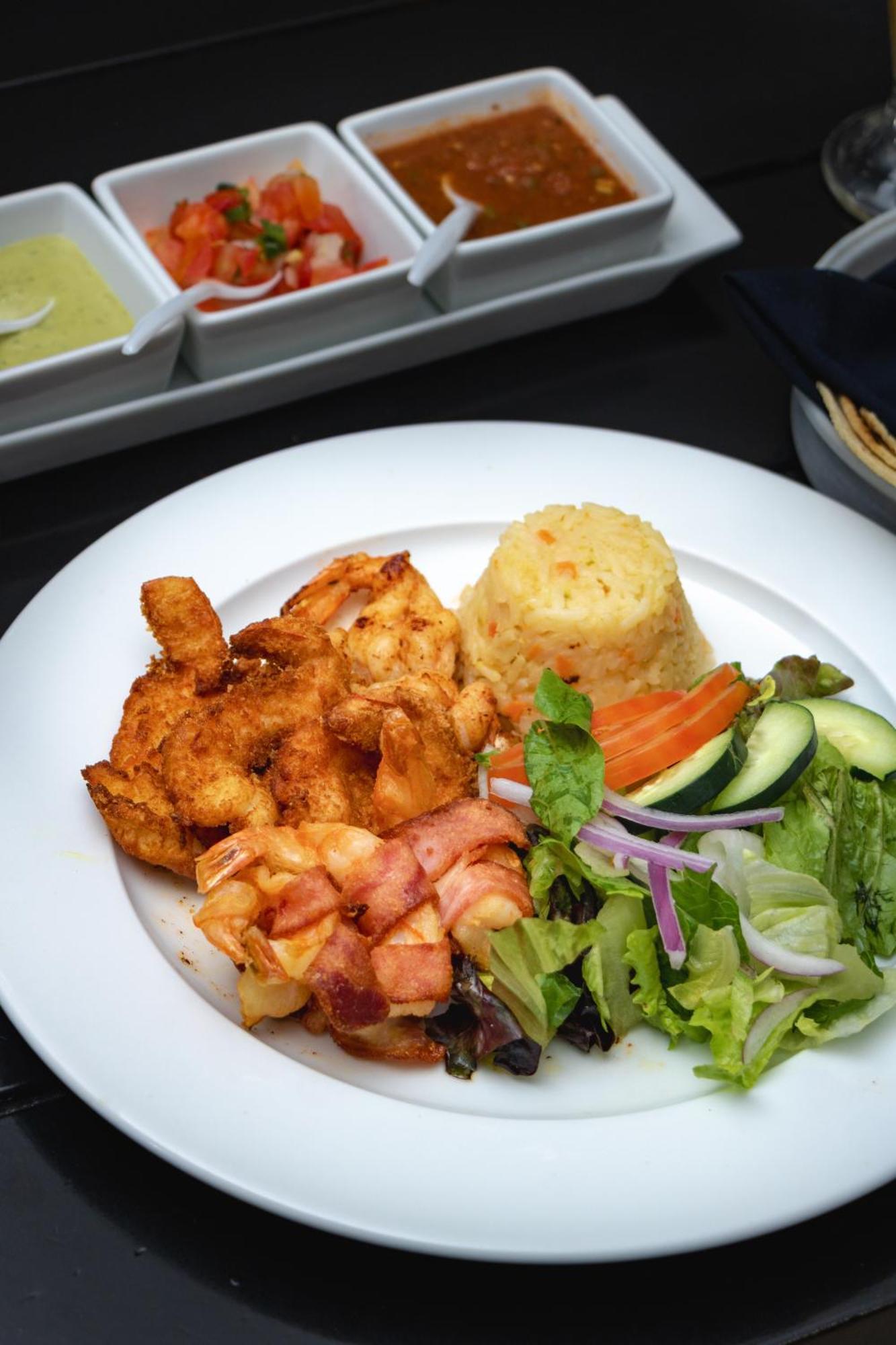 Hotel Maioris El Diez Culiacán 外观 照片